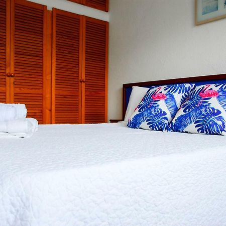 Apartamento Seaview Risco de Famara 2 Exterior foto